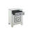 Nissy 18'' W Nightstand