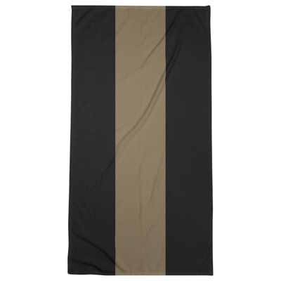 Anaheim Lightweight Bath Towel