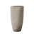 Charnise Round Pot Planter-792852054