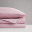 Ensemble de draps en microfibre imprimé