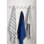 Serviette Alline