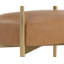 Lounge Chair-1076491058