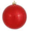 Boule incassable 6 po-80014485-134549339-134549341