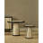 Deanna Raffia Entry Table-102223518