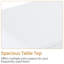 28inch wide drawer cabinet-1084922985