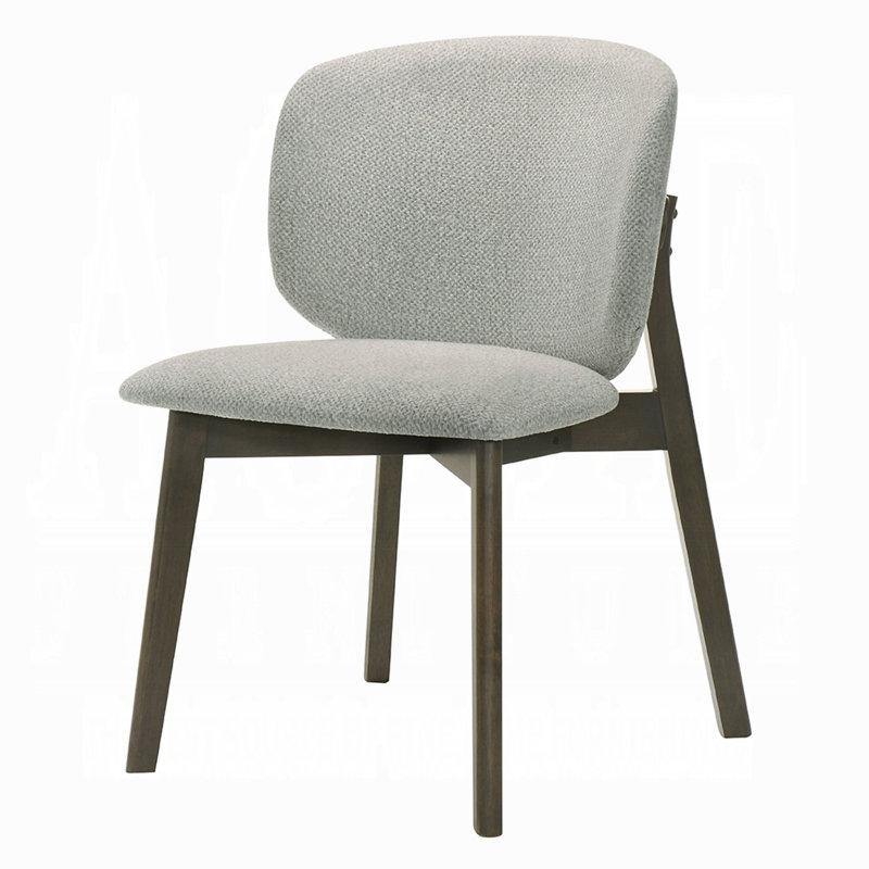 Mallin Side Chair
