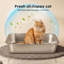Litter Box