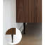 Buffet American Minimalist Style
