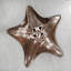 Plateau de service Murrysville-1486341649