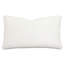 Lobos Lumbar Pillow Cover & Insert-69401887