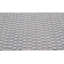 Waite Geometric Flatweave Indoor / Outdoor Area Rug-1073976718
