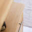 Soho - Solid oak base unit-124355752