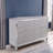 Denard Upholstered Standard 4 Piece Bedroom Set-2116816793-2116816799-2048146888