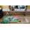 Drying Mat