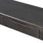 Console avec 3 tiroirs 59,84 po Chiswick-951215415