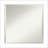Gambell Flat Mirror-89357107