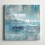 «Bay View» - reproduction d'art-1221471706-1216738735