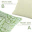 Linen Pillow Cover-1476132364-1476132365-1476132362