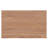 Marchella Rectangular End Table With Storage