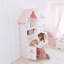 Fantasy Fields - Toy Furniture -Swan Lake Bookshelf