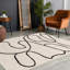 Reagyn Oriental Area Rug-1384594983