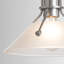 Henry Glass Shade Outdoor Barn Light-73734669-191084061-191084263