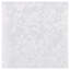 Damask Patterned Tablecloth-37081177-37081178