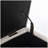 Storage Bench with Storage Bench for Bedroom End of Bed Bench Foot of Bed Bench Entryway Bench Storage Ottoman Bench 43.7" W x 18.1" D  Linen Bench-896799396