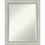 Miroir mural Wedge-1984933467