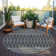  Emblyn Door Mat