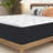 12" Medium Hybrid Mattress Full Size-1056574282-1047849068