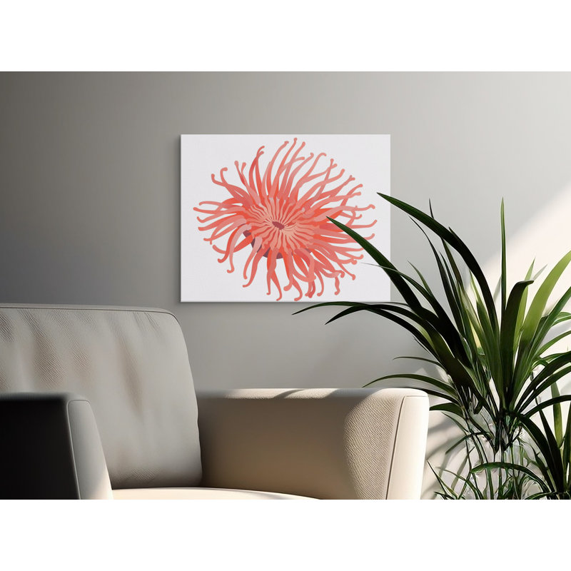 Wrapped Canvas Print Set, 27.94 cm H x 35.56 cm W