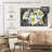 Daisy Bunch-871851694-871851681