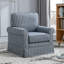 Fauteuil d'appoint Kandyn-115386185