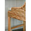 Jacinthe d'eau Celenne-1193532584