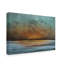Impression sur toile tendue Deagen-30356772