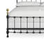 151 lit Palatial | Norme complète-695294774-696844445