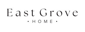 Logo East Grove Home
