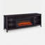 Meuble télé 81 po Bridgeway-124871934