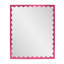 Miroir mural Ailee-744445323