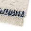 Abriele Moroccan Area Rug-1327085549