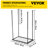 Wine Glass Rack-93719516