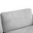 72.8" Sleeper Sofa with Full Size Mattress-1808208184