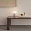 Zeppo LED Table Lamp-1590562910