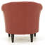 Fauteuil demi-tonneau l 30,5 po Liam-318677845