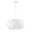 Crown 6 - Light Chandelier