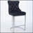 Milliord Barstool-1884674032