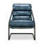 Fauteuil Ottawa-1549401358