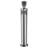 Brianna Single-Hole Single-handle Bathroom Faucet-46574149
