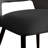 Fatou Velvet Upholstered Side Chair-368968517